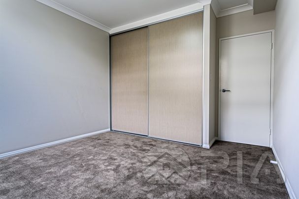 129/109-113 George Street PARRAMATTA - Photo 1