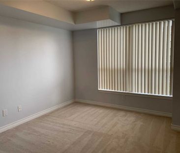 For Lease - 19 Barberry Place Unit# 706, Toronto, Ontario - Photo 1