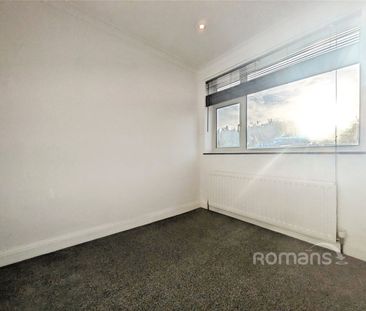 5 bedroom house to rent - Photo 4