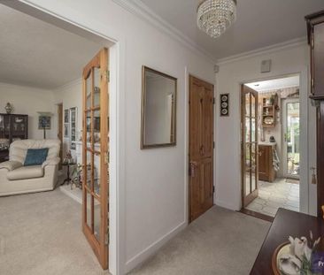 11 Ashley Gardens, Armagh, BT60 1HF - Photo 6