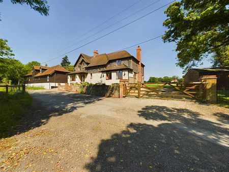 School Lane, Dinton - Photo 4