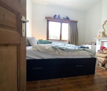 Huis te huur in Sint-Niklaas - Foto 5