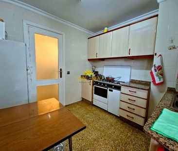 2 BEDROOM APARTMENT FOR RENT - TORREVIEJA - Photo 5