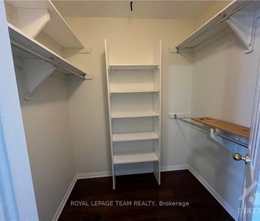 For Lease - 39 THORNBURY Crescent, South of Baseline to Knoxdale, O... - Photo 4