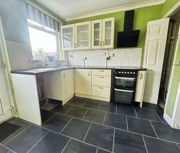 Heol Barri, Caerphilly, CF83 - Photo 5