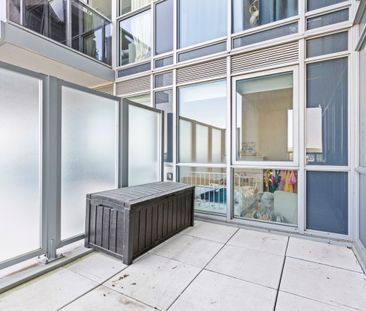 For Lease - 2087 Fairview Street Unit# 608, Burlington, Ontario - Photo 1