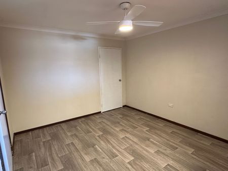 Excellent value! - Photo 5