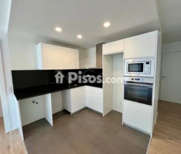 Piso en alquiler en Andorra La Vella - Foto 5
