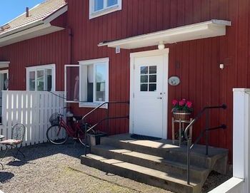 Jädersvägen, Arboga - Photo 1