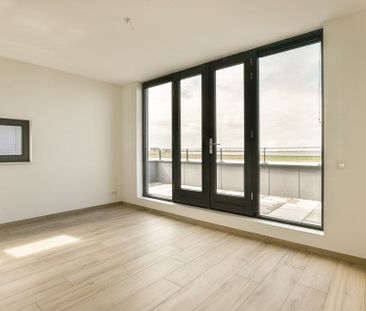 Te huur: Appartement Adriaen Blockstraat in Almere - Foto 2