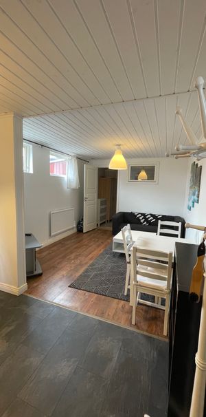 Filbytergatan, Eskilstuna - Foto 1