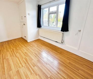 2 bedroom house to rent - Photo 6