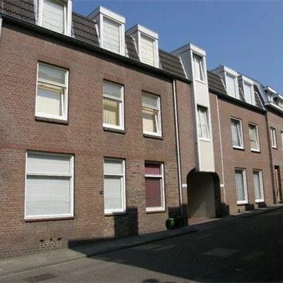 Hekerbeekstraat 15 E - Foto 1
