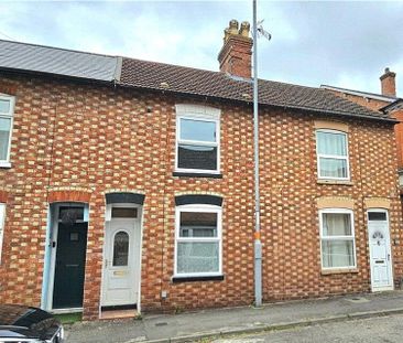 3 bedroom terraced house to rent - Photo 2