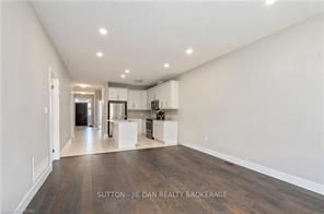 For Lease - 1335 WHETHERFIELD Street Unit# 10, London North, Ontario - Photo 2