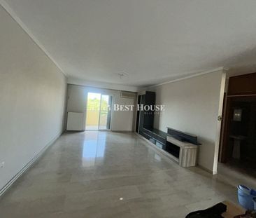 Διαμέρισμα για ενοικίαση Ζωοδόχου Πηγής (Αμπελόκηποι) - Φωτογραφία 2