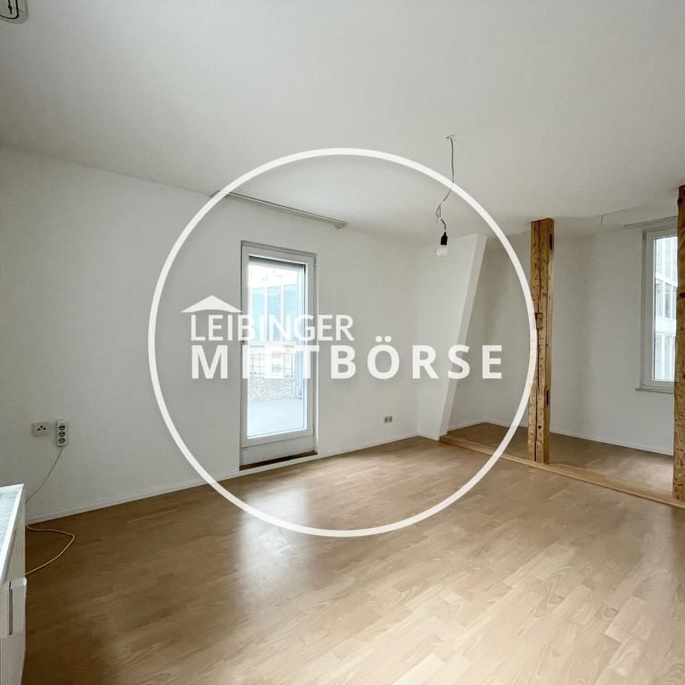 4- Zimmer Mietwohnung im Herzen von Tuttlingen - 1.OG - Photo 2