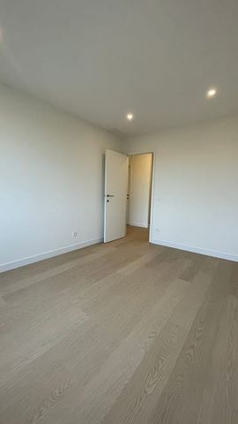 Penthouse te huur - Photo 3