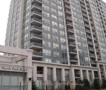 For Lease - 15 North Park Road Unit# 201, Vaughan, Ontario - Photo 4