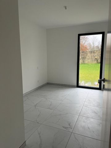 Maison T4 près de CHANIERS à louer - Photo 2