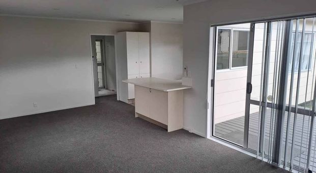 Bliss on Beach - Photo 1