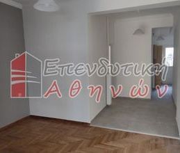 Διαμέρισμα για ενοικίαση - Αττική, - Photo 3