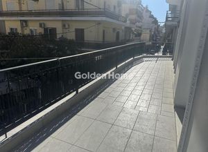 Διαμέρισμα για ενοικίαση - Λεωφόρος Πατησίων - Λεωφόρος Αχαρνών, - Photo 2