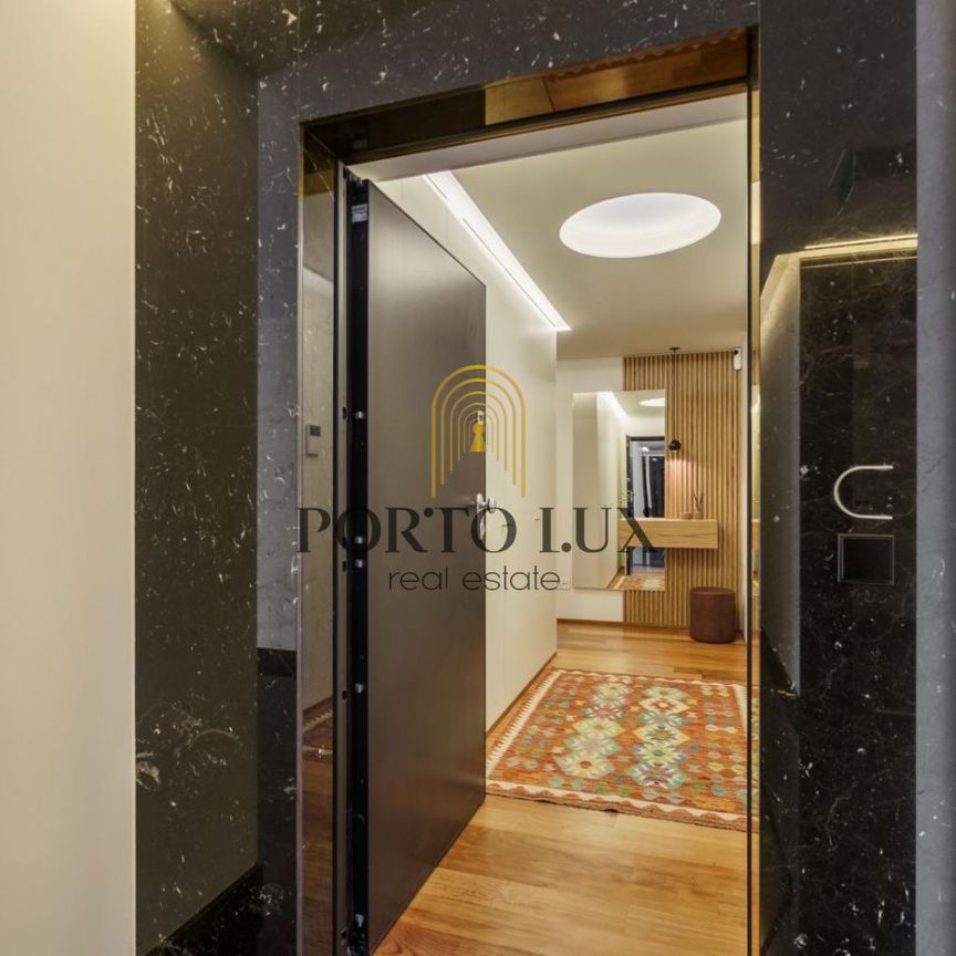 Apartamento T3 em Porto - Photo 1