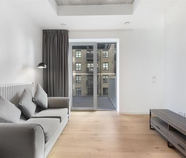 Flat - Studio - Photo 2