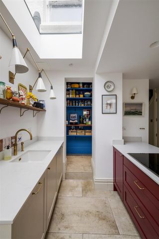 Vansittart Road , E7 0AS - Photo 5