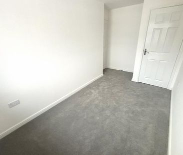 3 bedroom house to rent - Photo 5
