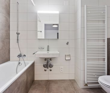 Votre premier appartement au centre de Fribourg - Foto 4