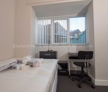 Romney Street, Salford - Photo 3