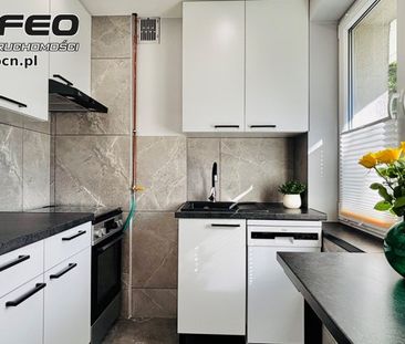 Mieszkanie na wynajem - Photo 6