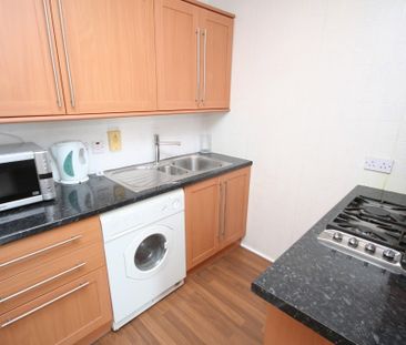 Main St, Rutherglen, 1 Bed un-furnished Apartment, Available 21/10/... - Photo 1