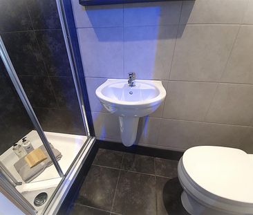 Carholme Road - Studio 26/27 - Photo 1