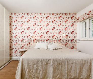 Eine wunderbare Wohnwelt - Photo 3