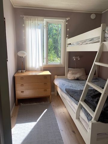 Solrosvägen, Värmdö - Foto 3