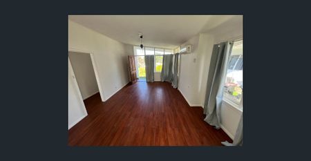 House for Rent in Miller - Photo 4