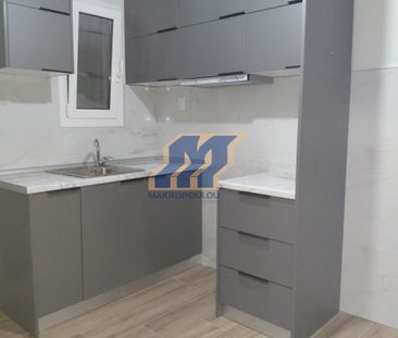 Studio/Γκαρσονιέρα για ενοικίαση Πολύγωνο (Πολύγωνο - Τουρκοβούνια) - Photo 6