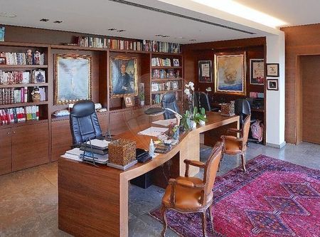 Faro, Faro 8005 - Photo 3