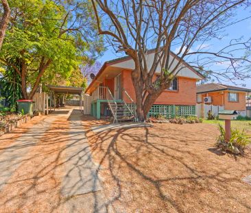 “SHARED LIVING FOR SINGLES - FULLY SERVICED ROOMS!” - Photo 6