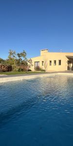 Carrer des Molins, 3, 07140 Sencelles, Illes Balears, Spain, Sencelles, Balearic Islands 07140 - Photo 3