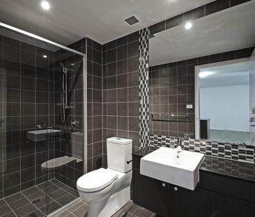 56/68 College Street, Belconnen ACT 2617 - Apartment For Rent | Domain - Photo 2