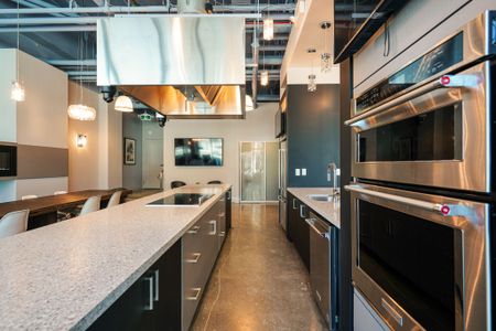 For Lease - 100 Bond Street Unit# 314, Oshawa, Ontario - Photo 5