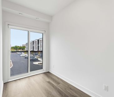 For Lease - 16 Melbourne Avenue Unit# 307C, St. Catharines, Ontario - Photo 3