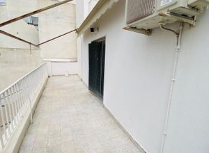 Διαμέρισμα για ενοικίαση - Εξάρχεια - Νεάπολη, - Photo 5