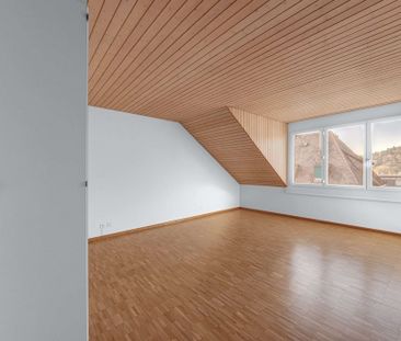 Komfortabel wohnen in Riehen - Photo 5