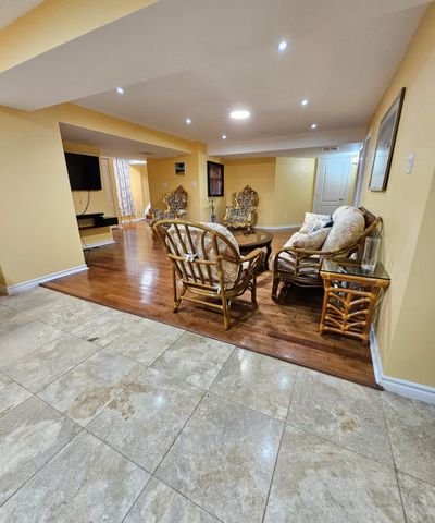 For Lease - 161 Devonsleigh Boulevard Unit# Lower, Richmond Hill, Ontario - Photo 4