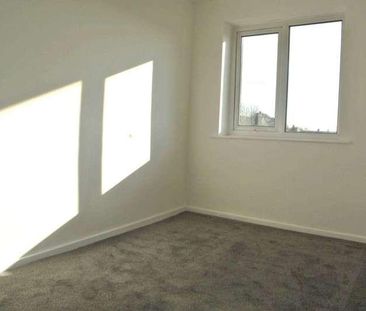 Eldon Court, Lytham St Annes, FY8 - Photo 1